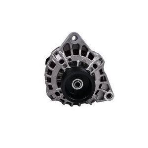 Bosch original New Alternator Compatible With Mitsubishi Bus A004TA8591 21289221 1183126 20707050 118-3126 01183126 A004TA8191 A004TA8591