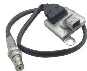 A0091530728 ATP OUTLET NOx Sensor for DDE