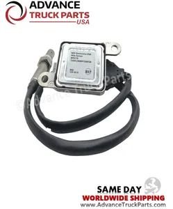 A0091530728 ATP OUTLET NOx Sensor for DDE — 2