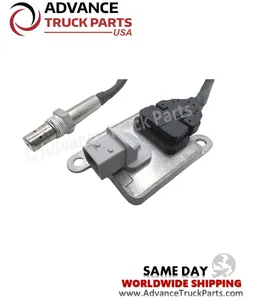 A0091530728 ATP OUTLET NOx Sensor for DDE — 3