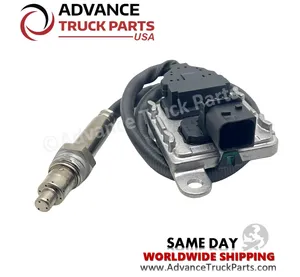 A0101531928 ATP Inlet NOx Sensor for DDE — 2