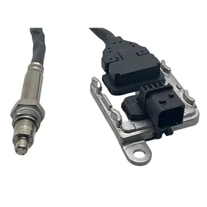 A0101531928 ATP Inlet NOx Sensor for DDE