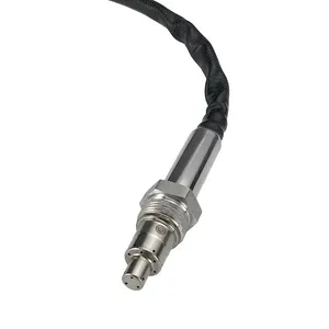 Redline Emissions Products Replacement for Detroit… — 4