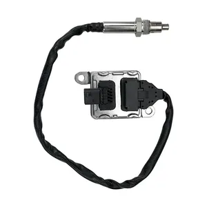 Redline Emissions Products Replacement for Detroit…