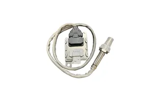 Detroit Diesel NOx Sensor, New (A0101532328)