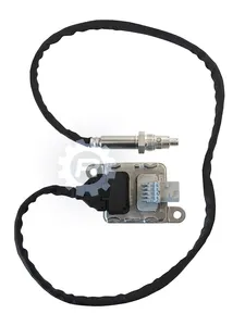 S11328 HD NOX SENSOR – DETROIT (A0101532328)