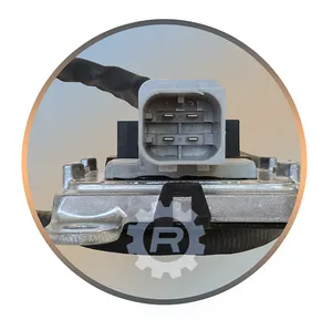 S11328 HD NOX SENSOR – DETROIT (A0101532328) — 2