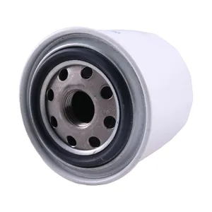 Oil Filter A04H4123 for Deutz Engine F2L1011 BF3L2011 F1L411 F2L2012 F2L411 F3L2011 F3M2011 — 2