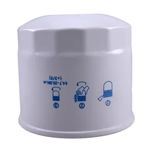 Oil Filter A04H4123 for Deutz Engine F2L1011 BF3L2011 F1L411 F2L2012 F2L411 F3L2011 F3M2011