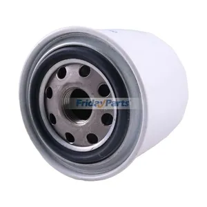 Oil Filter A04H4123 for Deutz Engine F2L1011 BF3L2011 F1L411 F2L2012 F2L411 F3L2011 F3M2011 — 2