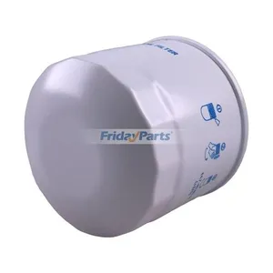 Oil Filter A04H4123 for Deutz Engine F2L1011 BF3L2011 F1L411 F2L2012 F2L411 F3L2011 F3M2011 — 3