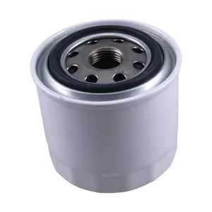 Oil Filter A04H4123 for Deutz Engine F2L1011 BF3L2011 F1L411 F2L2012 F2L411 F3L2011 F3M2011 — 4