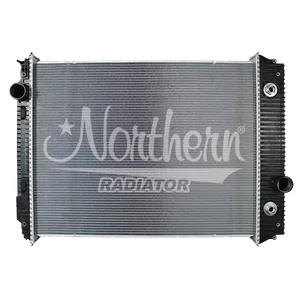 Freightliner / Sterling Radiator A0525995003