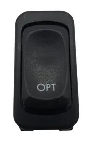 A06-30769-014 Freightliner Switch - Optional (OPT) — 2
