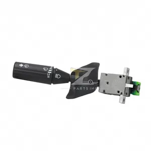 Freightliner Cascadia 2008–2017 Turn Signal Switch A06-52311-001