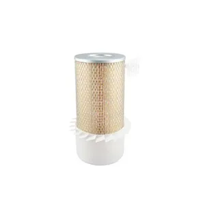 Air Filter P101146 for Donaldson