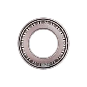 Tapered Bearing 87312350 for New Holland Tractor 250C 260C 340B 345C 345D 445