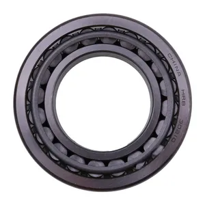 Tapered Bearing 87312350 for New Holland Tractor 250C 260C 340B 345C 345D 445 — 2