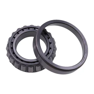 Tapered Bearing 87312350 for New Holland Tractor 250C 260C 340B 345C 345D 445
