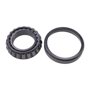Tapered Bearing 87312350 for New Holland Tractor 250C 260C 340B 345C 345D 445 — 3