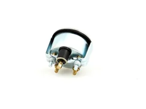 Amperemeter 30 AMP — 2