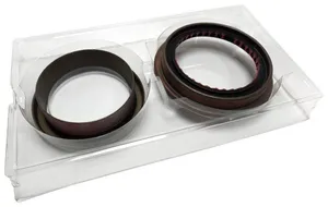 Meritor Forward Input Shaft Seal A1-1205X2728