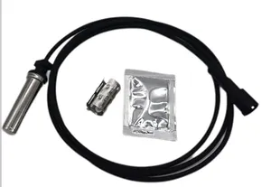 R955338 Truck ABS Brake Sensor Kit 68"Straight S4410329000 Compatible…