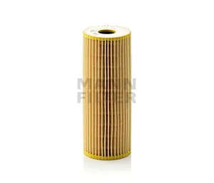 Ölfilter Original MANN-FILTER HU727/1x