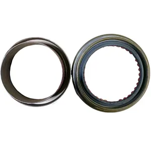 Meritor Seal-Pinion | A11205X2728