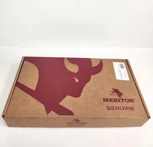 Oil Seal Meritor A1 1205X2728 — 2