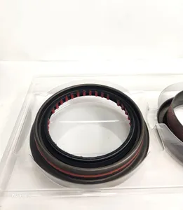 Oil Seal Meritor A1 1205X2728 — 4
