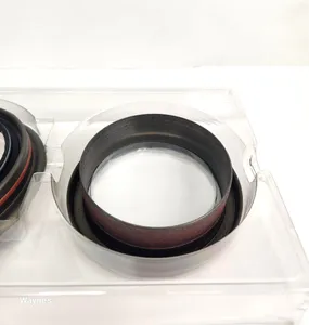 Oil Seal Meritor A1 1205X2728 — 5