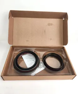 Oil Seal Meritor A1 1205X2728