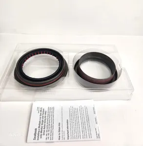 Oil Seal Meritor A1 1205X2728 — 3