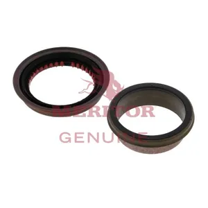 SEAL, PINION MERITOR FRONT INPUT 2 PIECE