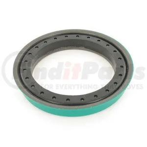 SKF 32500 Wheel Seal + Cross Reference