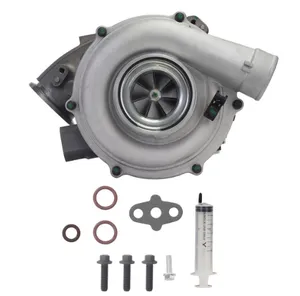 Replacement Turbo for 2004-2005 FORD 6.0L A1370101N