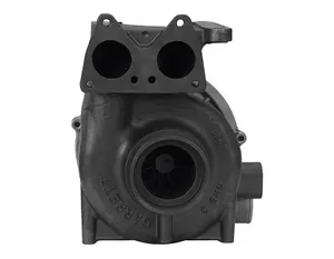 04.5-10 6.6L Duramax LLY/LBZ/LMM Turbocharger – Options:: Reman Turbocharger — 3