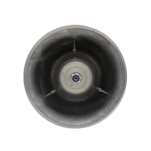 4X MVP Airsprings, bags Compatible 2003-2016 Freightliner Coronado Trucks… — 3