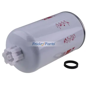 Fuel Filter 903941T1 A184776 for CASE Engine D-466 DT-466 Tractor 9150 9170 9260 9270 9380 9390