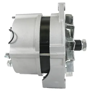 Alternator for Atlantic (Prior) 1100-0524 Tractors; 1700-0507 — 2