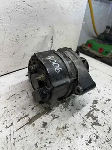 14V 65A Alternator, Case/case I.H., Used