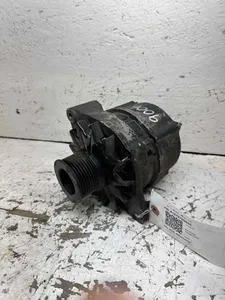 14V 65A Alternator, Case/case I.H., Used — 2