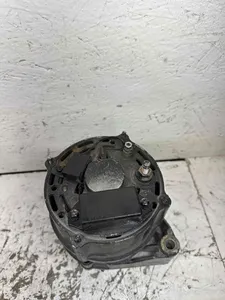 14V 65A Alternator, Case/case I.H., Used — 3