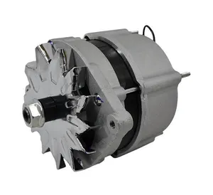 A187873 - Alternator | CASE