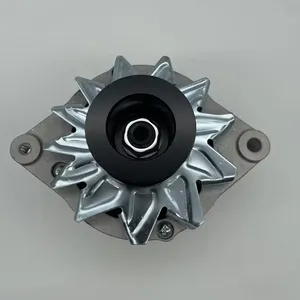 HP injection Alternator For John Deere 450 A187873… — 3