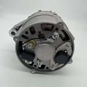 HP injection Alternator For John Deere 450 A187873…