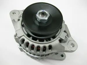 Lichtmaschine für Yanmar 3TNE68 | 3TNE84… — 3