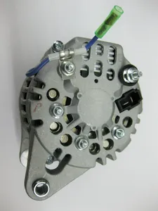 Lichtmaschine für Yanmar 3TNE68 | 3TNE84… — 2