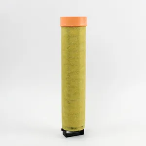 Air Filter Element Replaces JCB Filter 32/915801